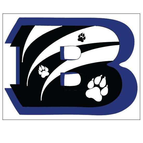 The official Instagram page ran by James Hubert Blake High School Student Government Association Officers - Follow us on Instagram @BlakeSGA.