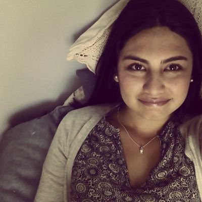 Aunque pocas veces me quedo callada, guardo un par de secretos.