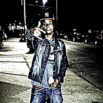 BDG 4rm tha 3⃣ / GuNnASQuAD SHiT / FREE THA Gz / S.M.3 / ø33 we at tha tøp