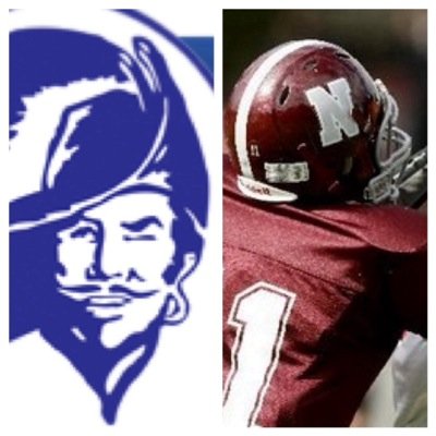 FuckYourTowns's profile picture. FUCK YOU NUTLEY. AND FUCK YOU BELLEVILLE.