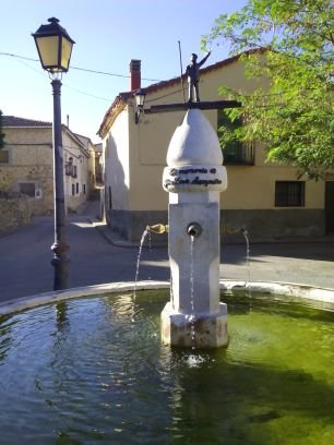 josepbeni's profile picture. 