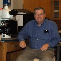 Mark Windham (@utrosedoc) 's Twitter Profile