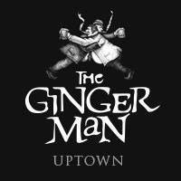 Opened in 1991, The Ginger Man is your neighborhood pub serving specialty beers from around the world.