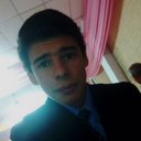 Manuel Olmedo - @Manu_olri - Twitter