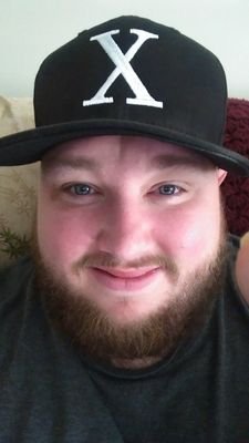 Nailedtothex24x's profile picture. Gamer.  YouTuber.  Musician.  Straightedge.  xbox one.  Band: http://t.co/dJxcksA41D