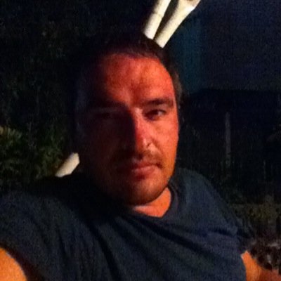 suat_inanc's profile picture. 