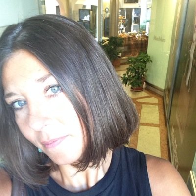 giu_franchin's profile picture. 