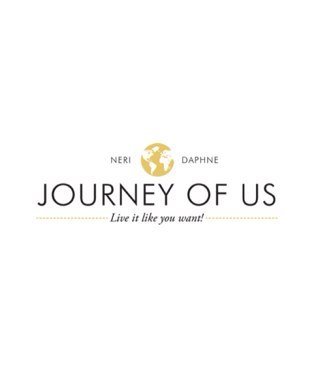 JourneyOfUsBlog's profile picture. 2 teenage girls with a blog. & it's a special one! Curious? Check it out! - mail@journeyofus.com