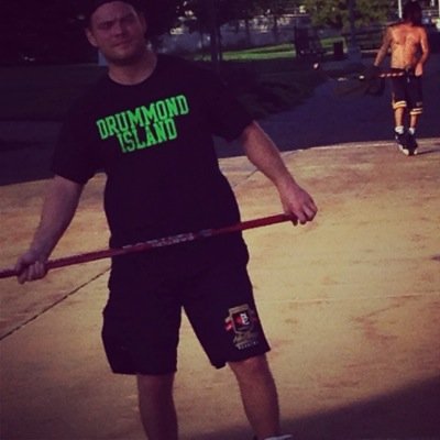 JacobWatch's profile picture. I like turtles 🐢    #MichiganMade🏒🏂🎣