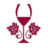 SelectWinesLA's profile picture. Select Wines takes pride in our growing portfolio and is 100% temperature controlled from the winery to our warehouse in Louisiana.