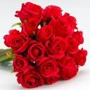 تولين11 (@0551552002) Twitter