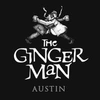 Austin's favorite beer bar!