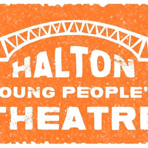 Halton Young People's Theatre is a group of young theatre makers aged 12-18. We meet weekly @TheStudioWidnes & perform in indoor & outdoor venues across Halton.