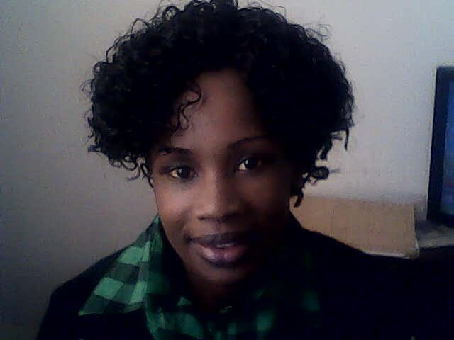 biembweri86's profile picture. 