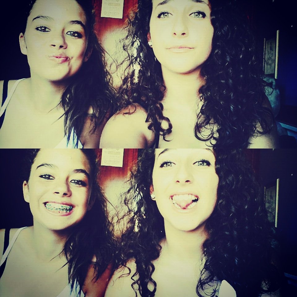 aneyiker99's profile picture. 