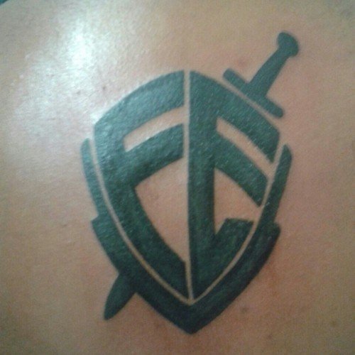 Musico atualmente com Grupo Camisa 10...  What - 35- 98177604