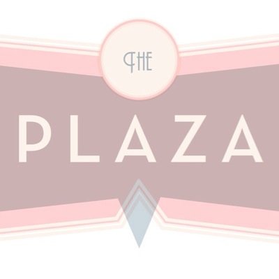 The Plaza Audio Blog, is a fresh take on a Rock n Roll radio show, brought to you by LoveParty Radio tune in @ http://t.co/y5SGVbCs3h