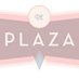 The Plaza Audio Blog (@theplazaaudio) Twitter profile photo The Plaza Audio Blog (@theplazaaudio) Twitter profile photo