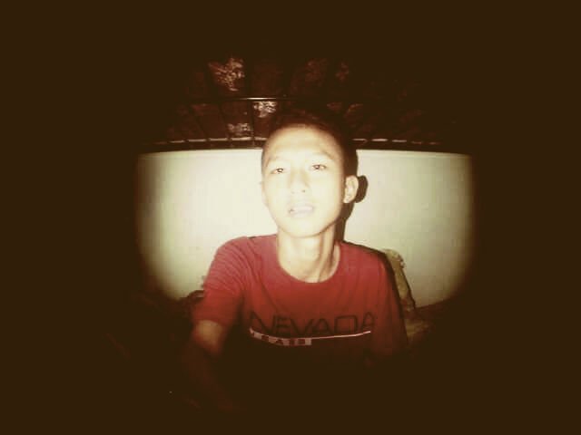 Robet rimex •