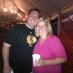 Jessi Schwartz (@schwartzj08) Twitter profile photo Jessi Schwartz (@schwartzj08) Twitter profile photo