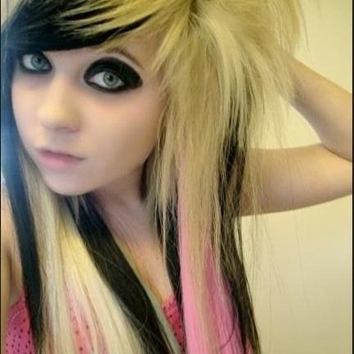 Daughter of OX-King,wife of Goku and strict yet loveable mother of two. Gohan and Goten. #Biostillunderconstruction.