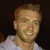 Matt Curran (@flashcurran) Twitter profile photo Matt Curran (@flashcurran) Twitter profile photo