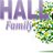 hallsofahoskie's profile image