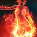 Patrick Lamke - @plamke1949 - Twitter