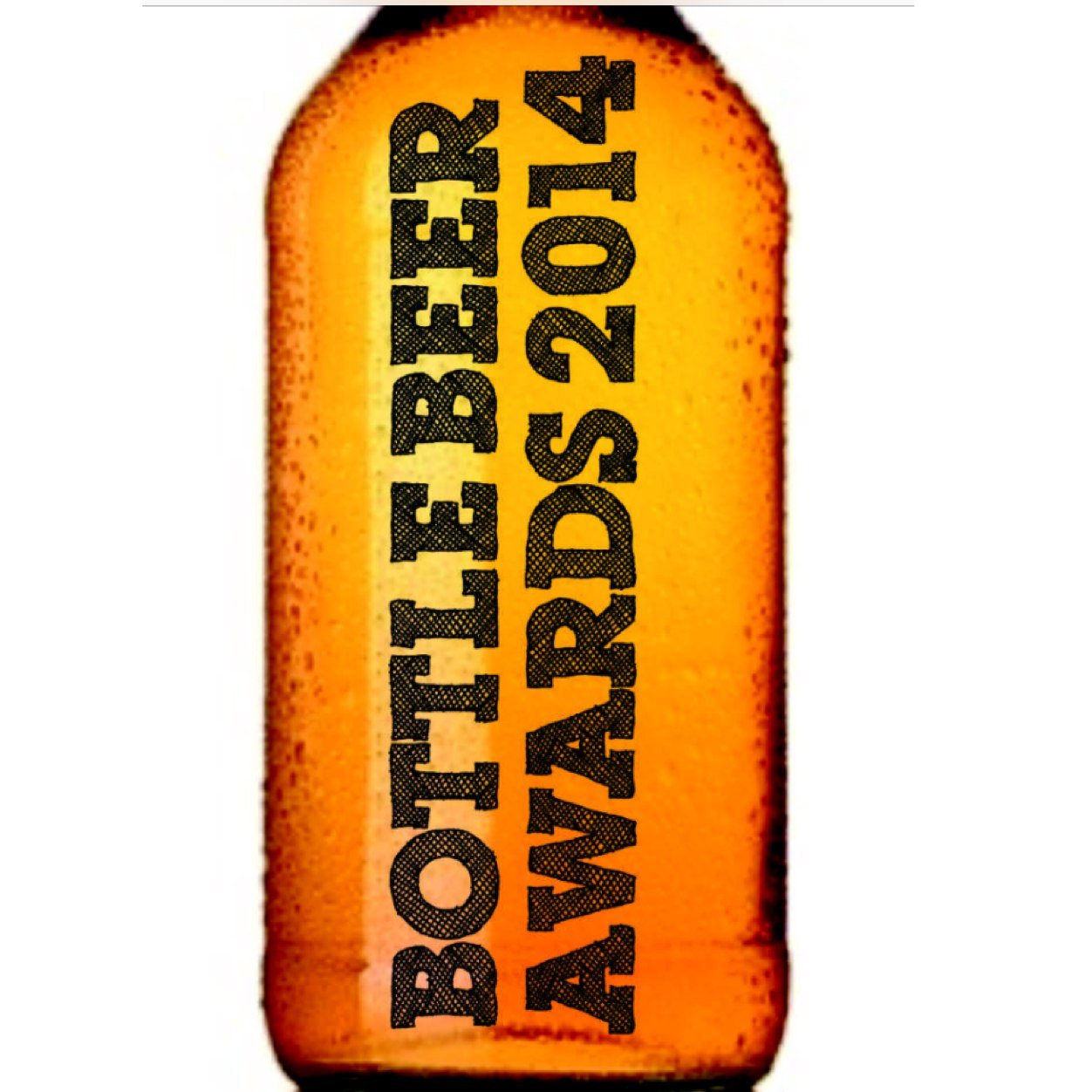 bottlebeeraward's profile picture. We are proud to announce the Bottle Beer Awards at the Wilmslow & Alderley Big Weekend, 27th/28th Sept, Lindow Cricket Club.