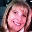 Wendy Currran Meyer - @WendyCurranTX - Twitter