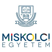 UniversityOfMiskolc (@unimiskolc) 's Twitter Profile