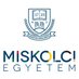 UniversityOfMiskolc (@unimiskolc) Twitter profile photo UniversityOfMiskolc (@unimiskolc) Twitter profile photo