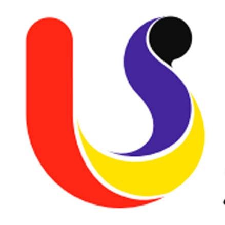 Instituto de Idiomas Lider System - Inglés, Alemán, Francés, Chino, Español - Líderes en formación para el empleo - (91) 695 82 68 - Calle Oriente 13 (Getafe)