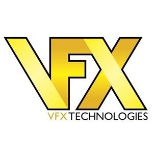 We specialize in providing high performance IT solutions for creatives in the Media and Entertainment industry. #vfxtechnologies #computers #virtualproduction