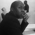 Phil Kibiwot (@philbiwot) Twitter profile photo