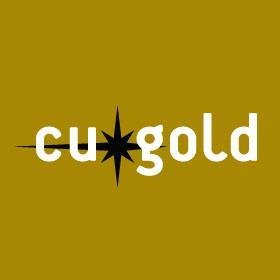 CU GOLD is the free and open leadership development program at the University of Colorado Boulder!
