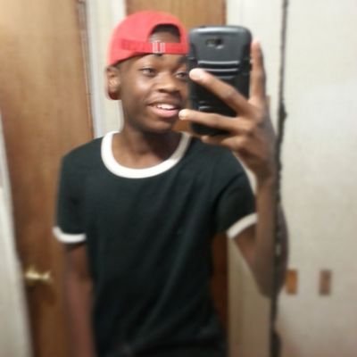 $upreme Kid ™ ¢||×||¢