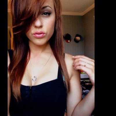 _Lethal_Beauty_'s profile picture. 