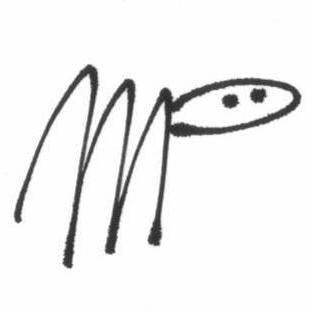 Beeldend kunstenaar en  illustrator van
kinderboeken.Ontwikkelde een ansichtkaartenlijn.