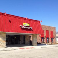 Meadowview Theatre (@meadowviewthtre) 's Twitter Profile