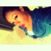 Jasmine Nash (@therealj_nash) Twitter profile photo