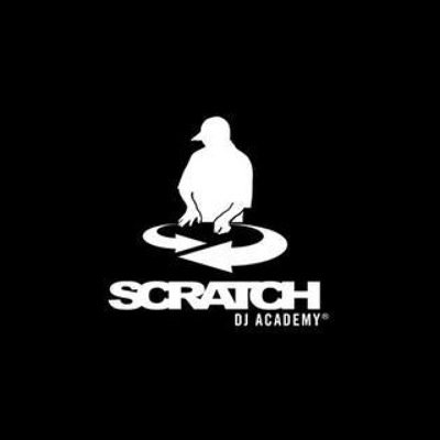 Scratch DJ Academy was founded by the legendary Jam Master Jay of RUN-D.M.C. to break down the barrier to entry for aspiring DJs & Producers.