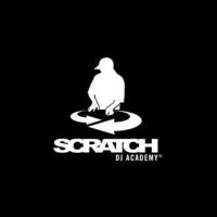 Scratch DJ Academy (@scratchdjacdmy) 's Twitter Profile
