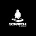 Scratch DJ Academy (@scratchdjacdmy) Twitter profile photo Scratch DJ Academy (@scratchdjacdmy) Twitter profile photo