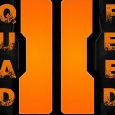 InfamousScopes's profile picture. CoLd Clan - Sniper + Quick-scope + Trick-shot Add me on Xbox 360: CoLd Trickshots.         or At least Subscribe to my YouTube channel: AJC_ Gaming