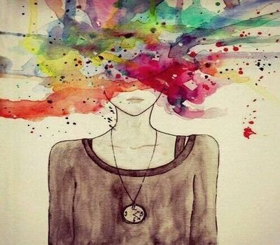 scojic's profile picture. 