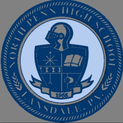 north penn high school's class of 2015 alumni account