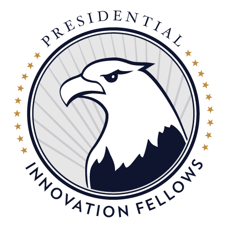 Presidential Innovation Fellows Alumni Foundation