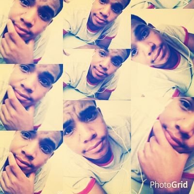 Soy_EduardoVarg's profile picture. 