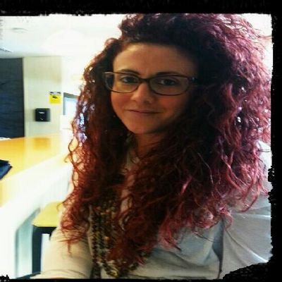 Lola_g_b's profile image